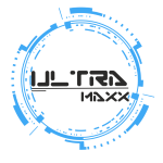 Ultra-max