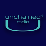 Unchained Radio