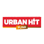 Urban Hit - Funk