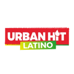 Urban Hit - Latino