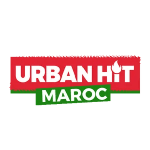 Urban Hit - Maroc
