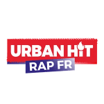 Urban Hit - Rap FR