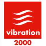 Vibration FM 2000