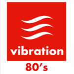 Vibration FM 80s