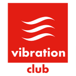 Vibration FM Club