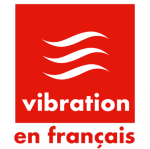 Vibration En Français