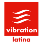 Vibration FM Latina