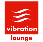 Vibration FM Lounge