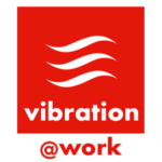 VIbration @Work