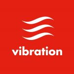 Vibration FM