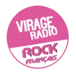 Virage Radio Rock Fr