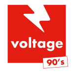 Voltage 90s