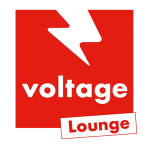Voltage Lounge