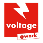 Voltage @ Work