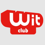 Wit FM Club