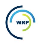 WRP - World Radio Paris