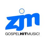 ZJM Radio